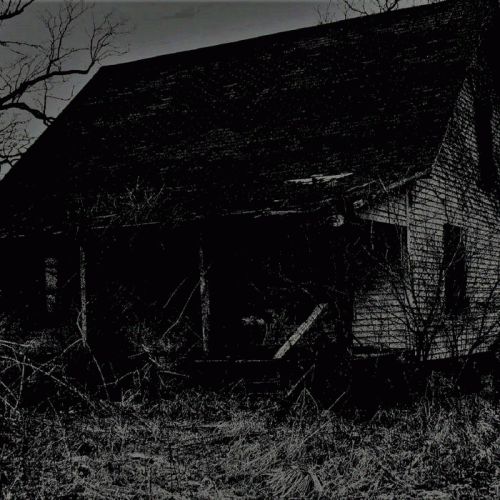 Evilness Darkness : Tenebrae Loquitur